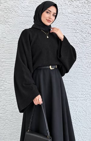 Chic Women Clothing - MTVR-9C9855DD
