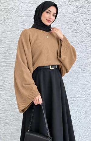 Chic Women Clothing - MTVR-9C9855DD