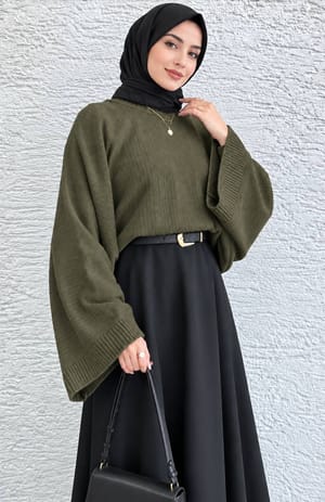 Chic Women Clothing - MTVR-9C9855DD