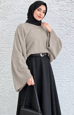 Chic Women Clothing - MTVR-9C9855DD