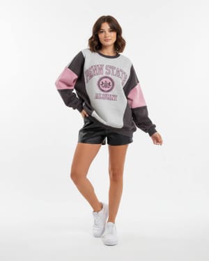 Fame Women Clothing - MTVR-C06BB642