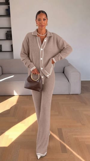 Myjest Fashion Women Clothing - MTVR-62DA3780