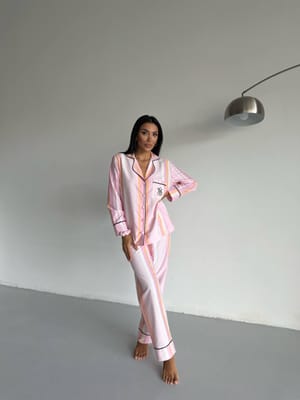 Atach Women Clothing - MTVR-F391CF11
