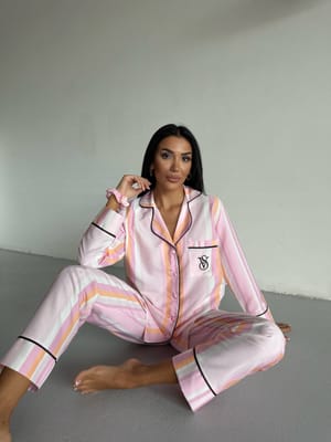 Atach Women Clothing - MTVR-F391CF11