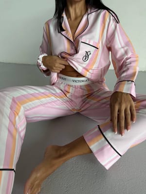 Atach Women Clothing - MTVR-F391CF11