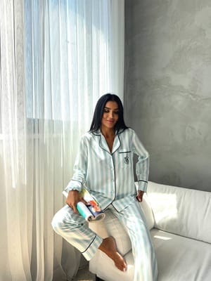 Atach Women Clothing - MTVR-732B98BF