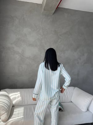 Atach Women Clothing - MTVR-732B98BF