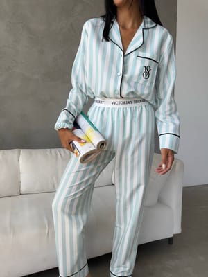 Atach Women Clothing - MTVR-732B98BF