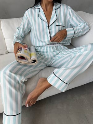 Atach Women Clothing - MTVR-732B98BF