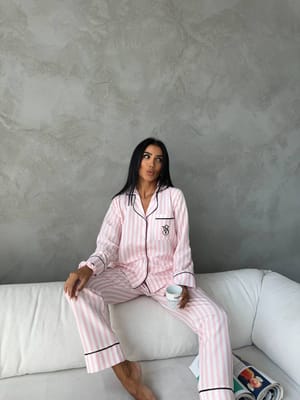 Atach Women Clothing - MTVR-BEF60464