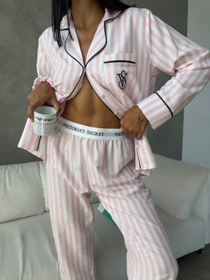 Atach Women Clothing - MTVR-BEF60464