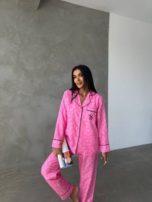 Atach Women Clothing - MTVR-B71F5129
