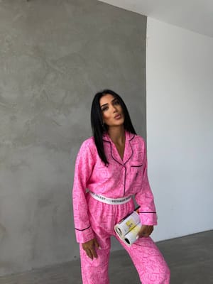 Atach Women Clothing - MTVR-B71F5129