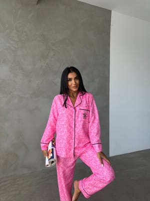 Atach Women Clothing - MTVR-B71F5129
