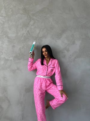 Atach Women Clothing - MTVR-B71F5129