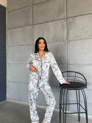Atach Women Clothing - MTVR-53E37240