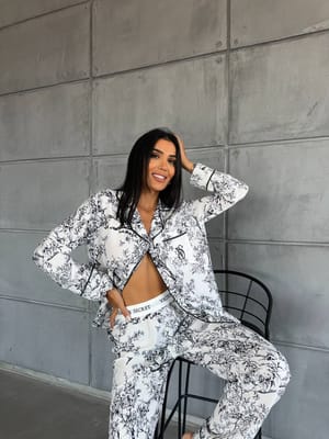 Atach Women Clothing - MTVR-53E37240