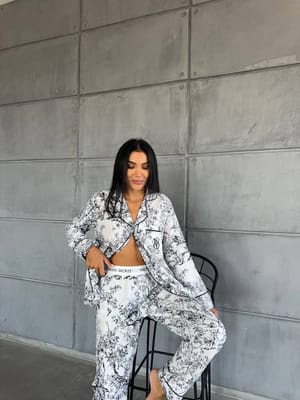 Atach Women Clothing - MTVR-53E37240