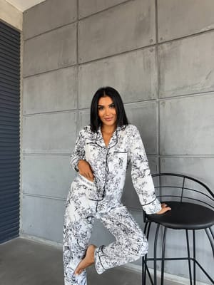 Atach Women Clothing - MTVR-53E37240