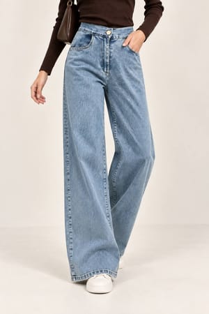 New Laviva Women Clothing - MTVR-5CECB56B