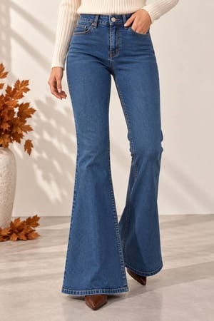 New Laviva Women Clothing - MTVR-D40899E9