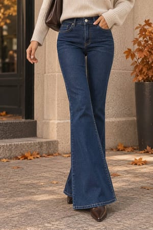 New Laviva Women Clothing - MTVR-D40899E9
