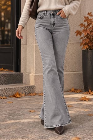 New Laviva Women Clothing - MTVR-D40899E9