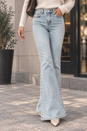 New Laviva Women Clothing - MTVR-D40899E9