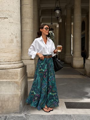 Sobe Women Clothing - MTVR-F98E02E4