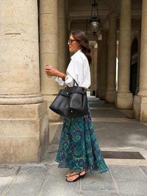 Sobe Women Clothing - MTVR-F98E02E4