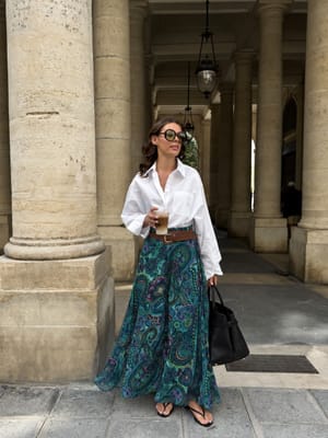 Sobe Women Clothing - MTVR-F98E02E4