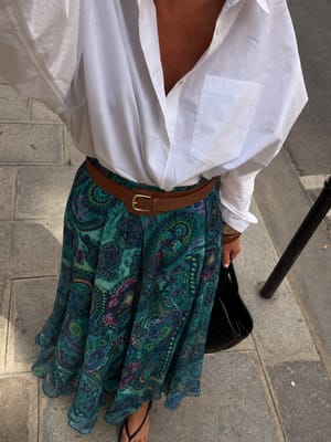 Sobe Women Clothing - MTVR-F98E02E4