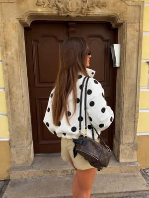 Sobe Women Clothing - MTVR-64FBFED1