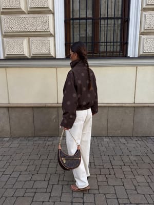 Sobe Women Clothing - MTVR-63A27B15