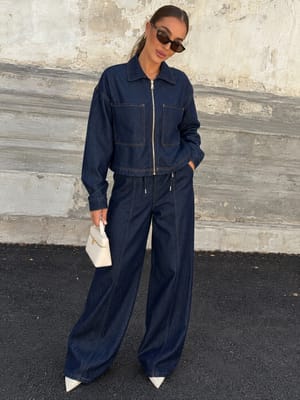 Sobe Women Clothing - MTVR-F32B460C
