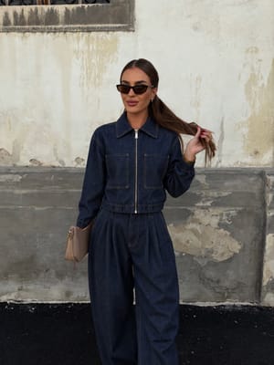 Sobe Women Clothing - MTVR-F32B460C