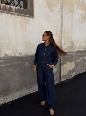 Myjest Fashion Women Clothing - MTVR-ABD20990