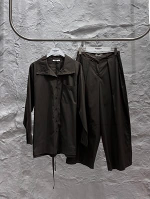 Maestro Woman Women Clothing - MTVR-6B608852