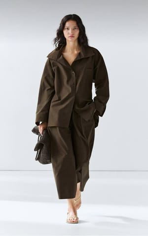 Maestro Woman Women Clothing - MTVR-6B608852
