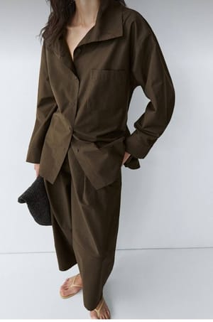 Maestro Woman Women Clothing - MTVR-6B608852