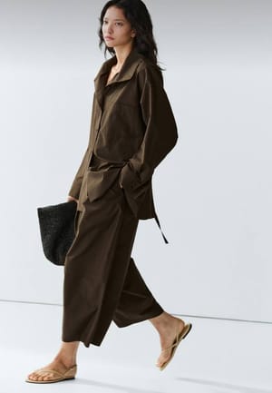 Maestro Woman Women Clothing - MTVR-6B608852