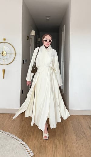 Maestro Woman Women Clothing - MTVR-EA66413B