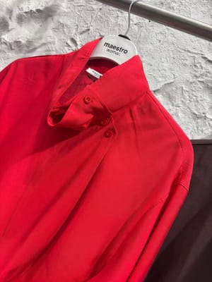 Maestro Woman Femme Vêtements - MTVR-3FD1A899