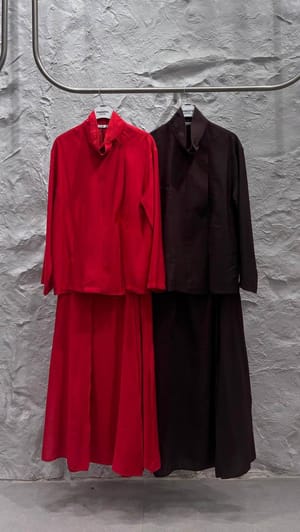 Maestro Woman Femme Vêtements - MTVR-3FD1A899