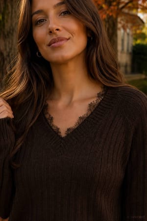 Gülseli Women Clothing - MTVR-22FE84A8