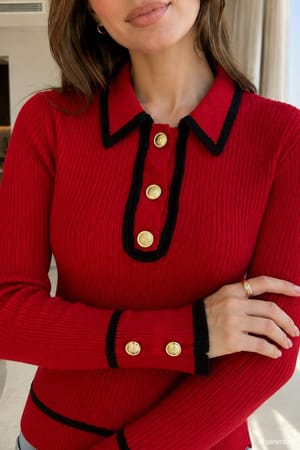 Gülseli Women Clothing - MTVR-3938A596