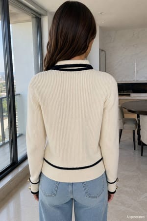 Gülseli Women Clothing - MTVR-3938A596