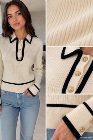 Gülseli Women Clothing - MTVR-3938A596
