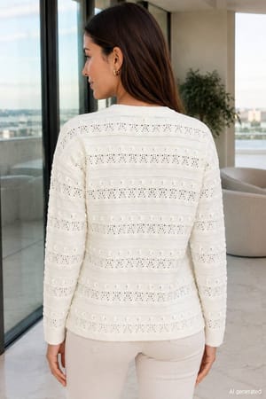Gülseli Women Clothing - MTVR-EC58A357