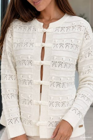 Gülseli Women Clothing - MTVR-EC58A357